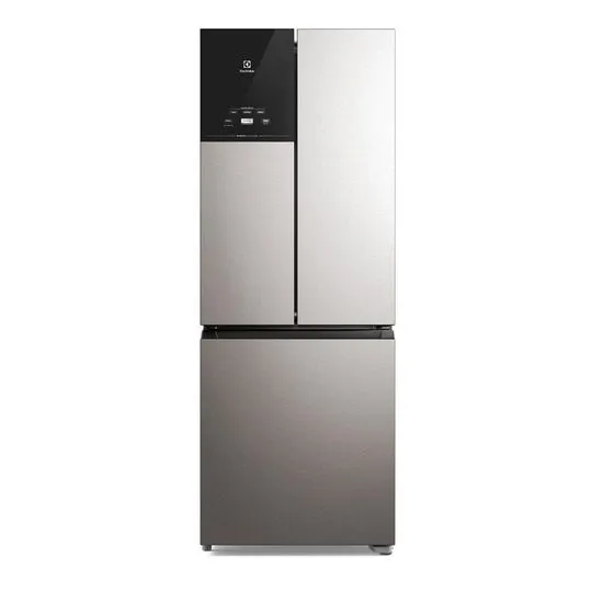 Refrigerador French Door Electrolux Frost Free com 484 Litros - foto 1