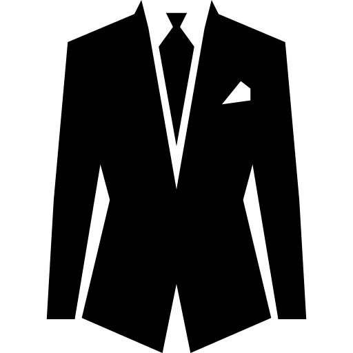 Terno