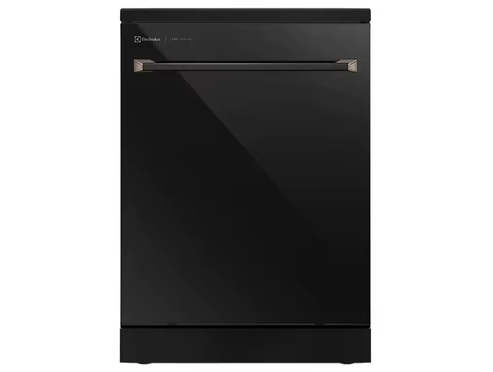 Lava-Louças Electrolux 14 Serviços LP14V - foto 1