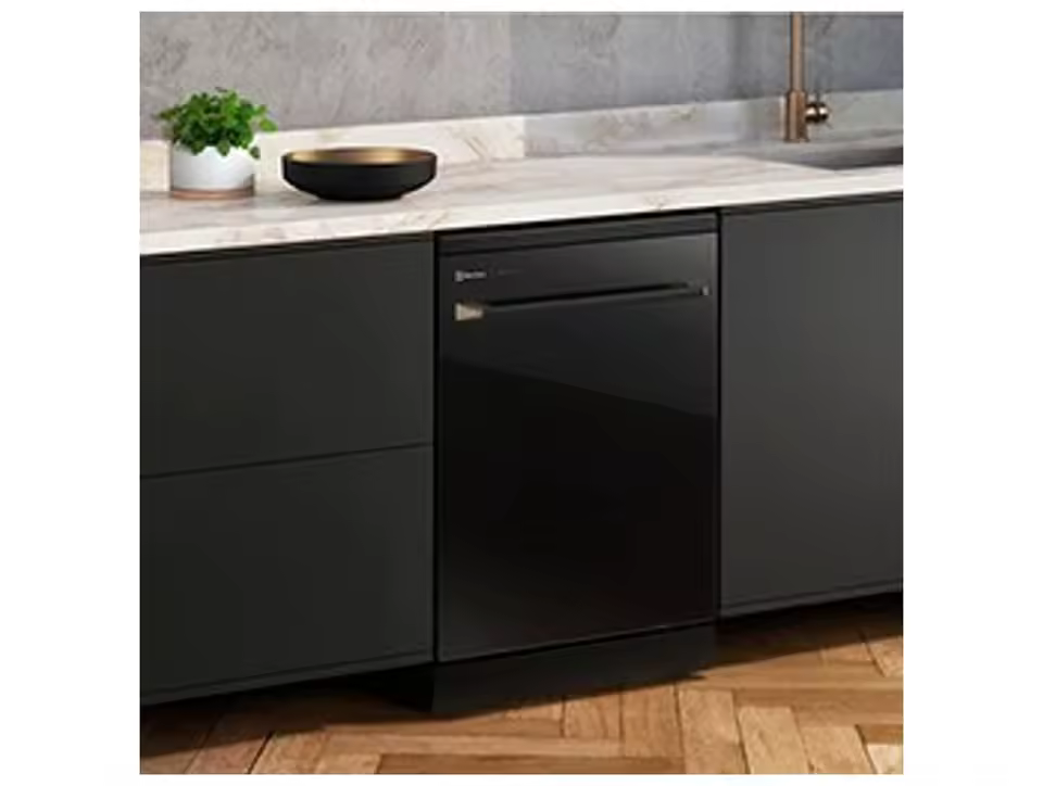 Lava-Louças Electrolux 14 Serviços LP14V - foto 3