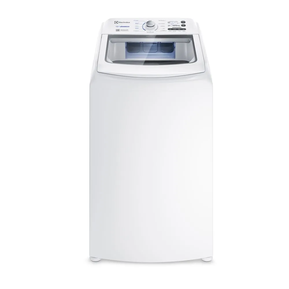 Máquina de Lavar Roupas Electrolux Essential Care 13kg LED13 - foto 3
