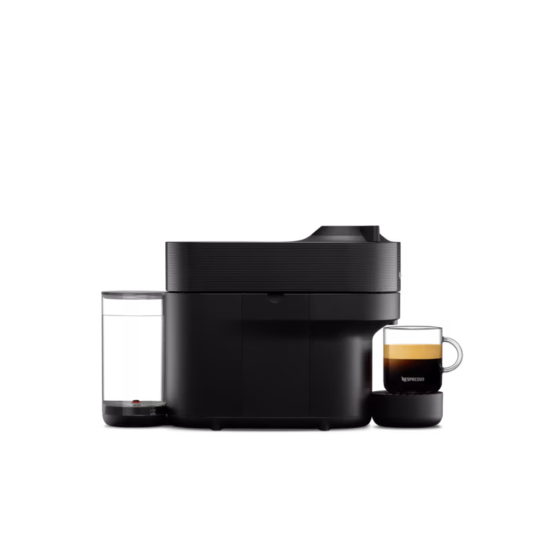 Cafeteira Nespresso Vertuo Pop - foto 2