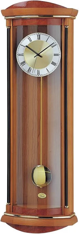 Relógio ultra gigante